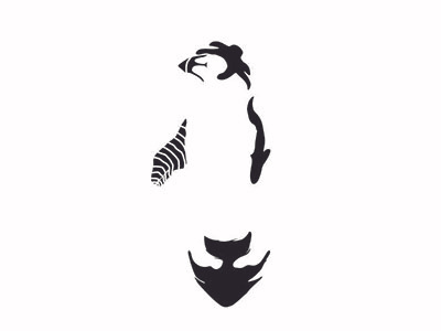 penguin assignment gestalt