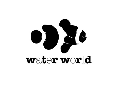 water world