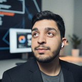 Sali Produtor