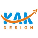 KakDesign