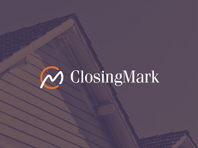 Logo - ClosingMark