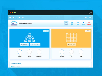 Banking System Dashboard - Jeeventirth Women Empowerment