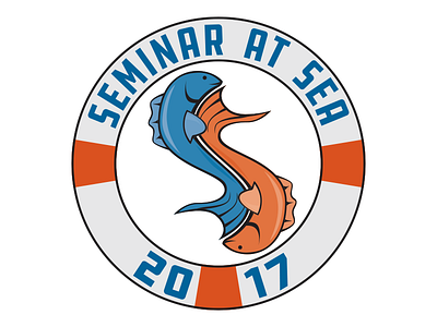 Seminar at Sea Identity Study