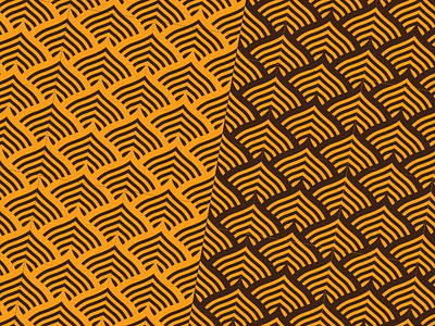 Pattern Motif Study decorative motif pattern repeating rhythm seamless weave