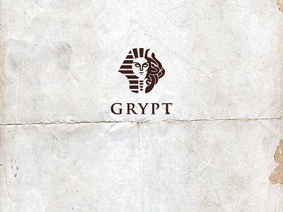 GRYPT