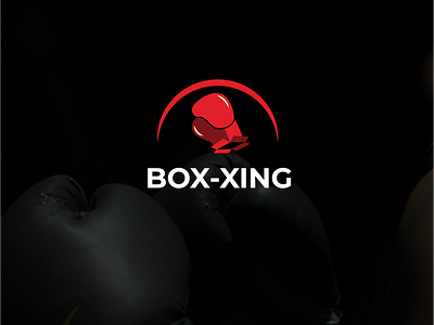 Box & Boxing