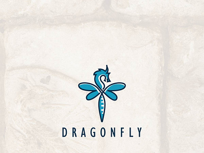 Dragon fly