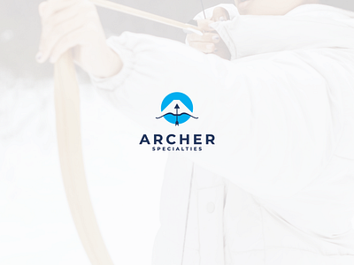 A for Archer