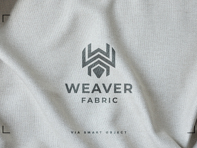 WEAVER spider weaver weaver logo