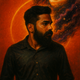 Pranav ck