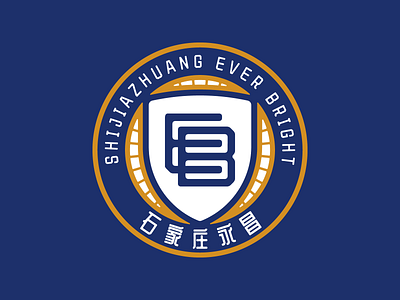 Shijiazhuang Ever Bright