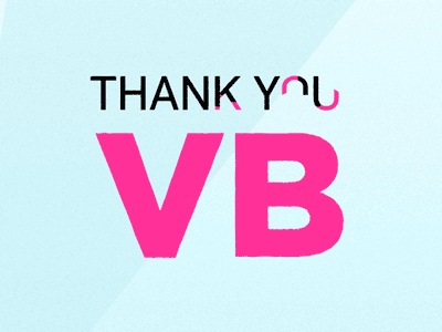 Vb2