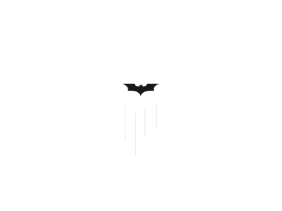 Rise batman