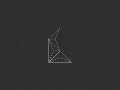 Prisms