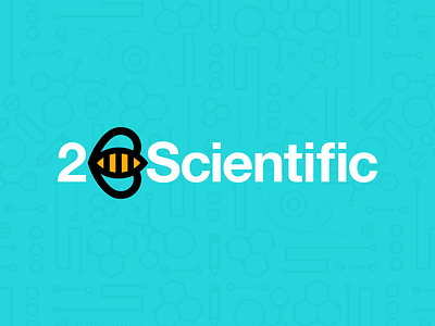 2BScientific