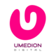 UMEDION