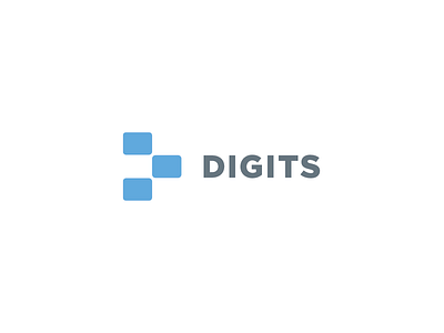 Digits identity