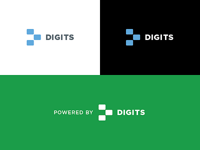 Digits identity, pt 2