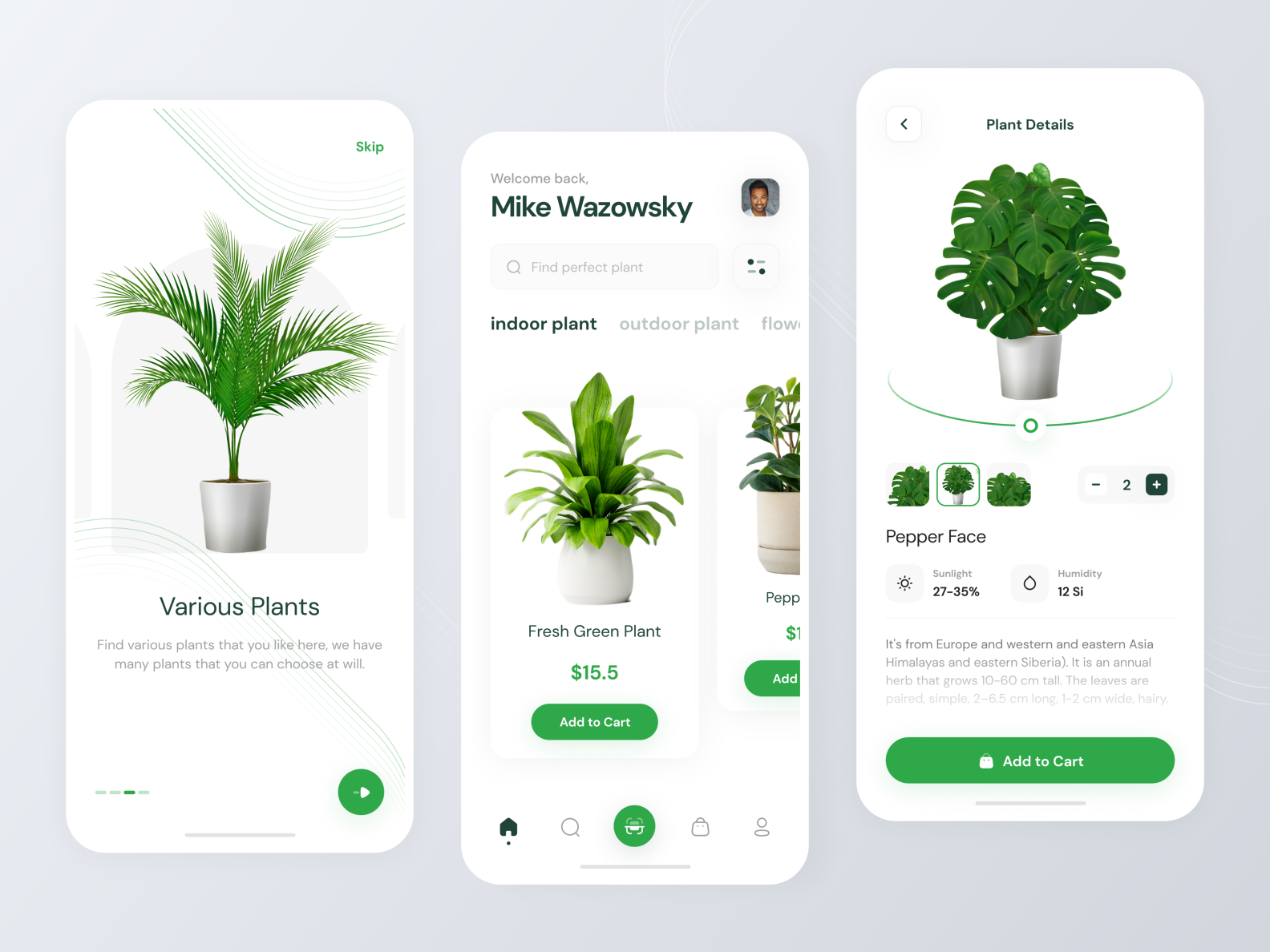 Plant app. Plants приложение. Focus Plant приложение. Plant shop.