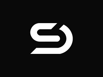 SN logo branding branding and identity design exploration logo sn logo twitch