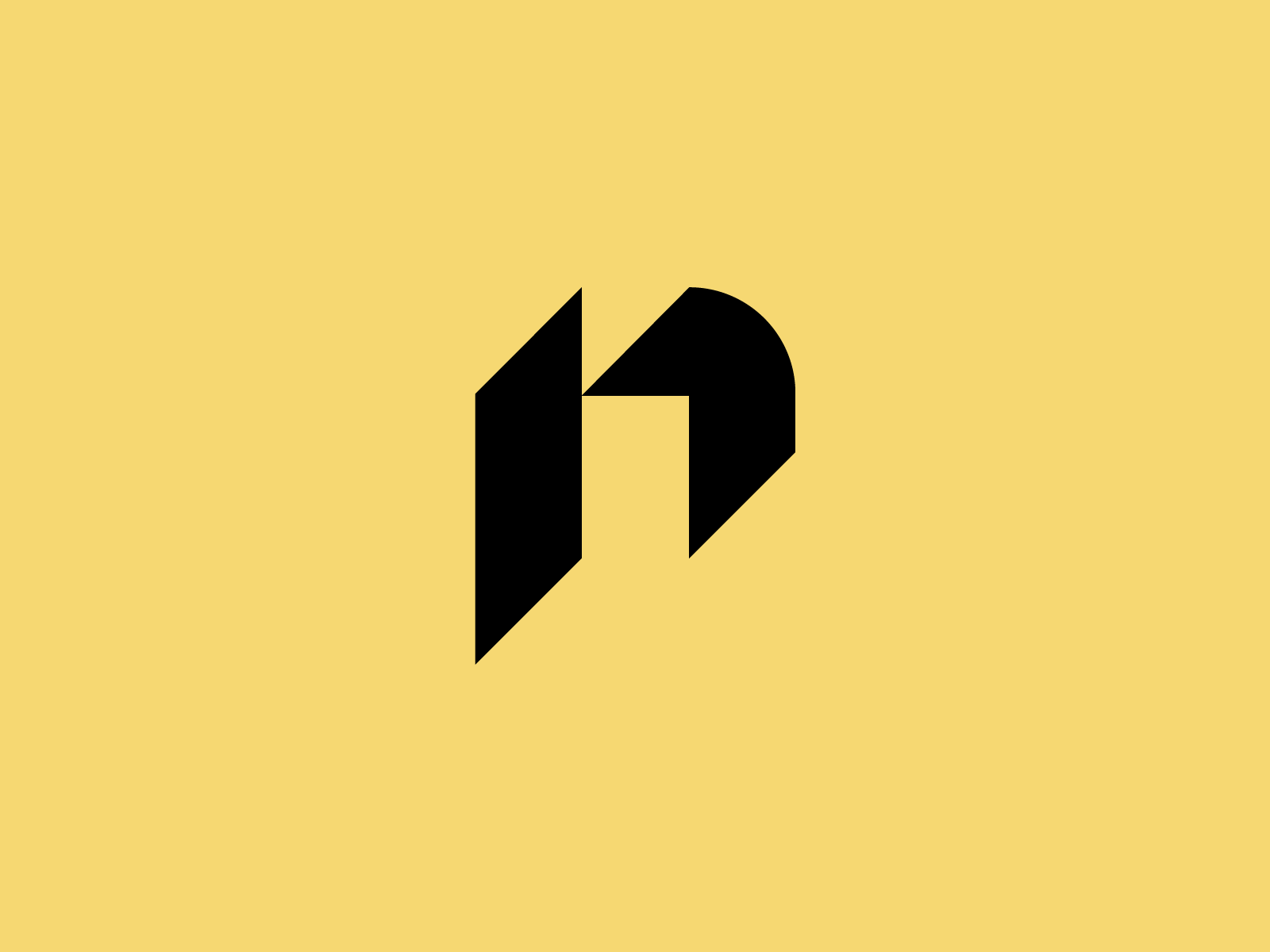 NickMCreates - Personal Branding