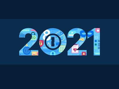 '1Password’s 2021 year in review'