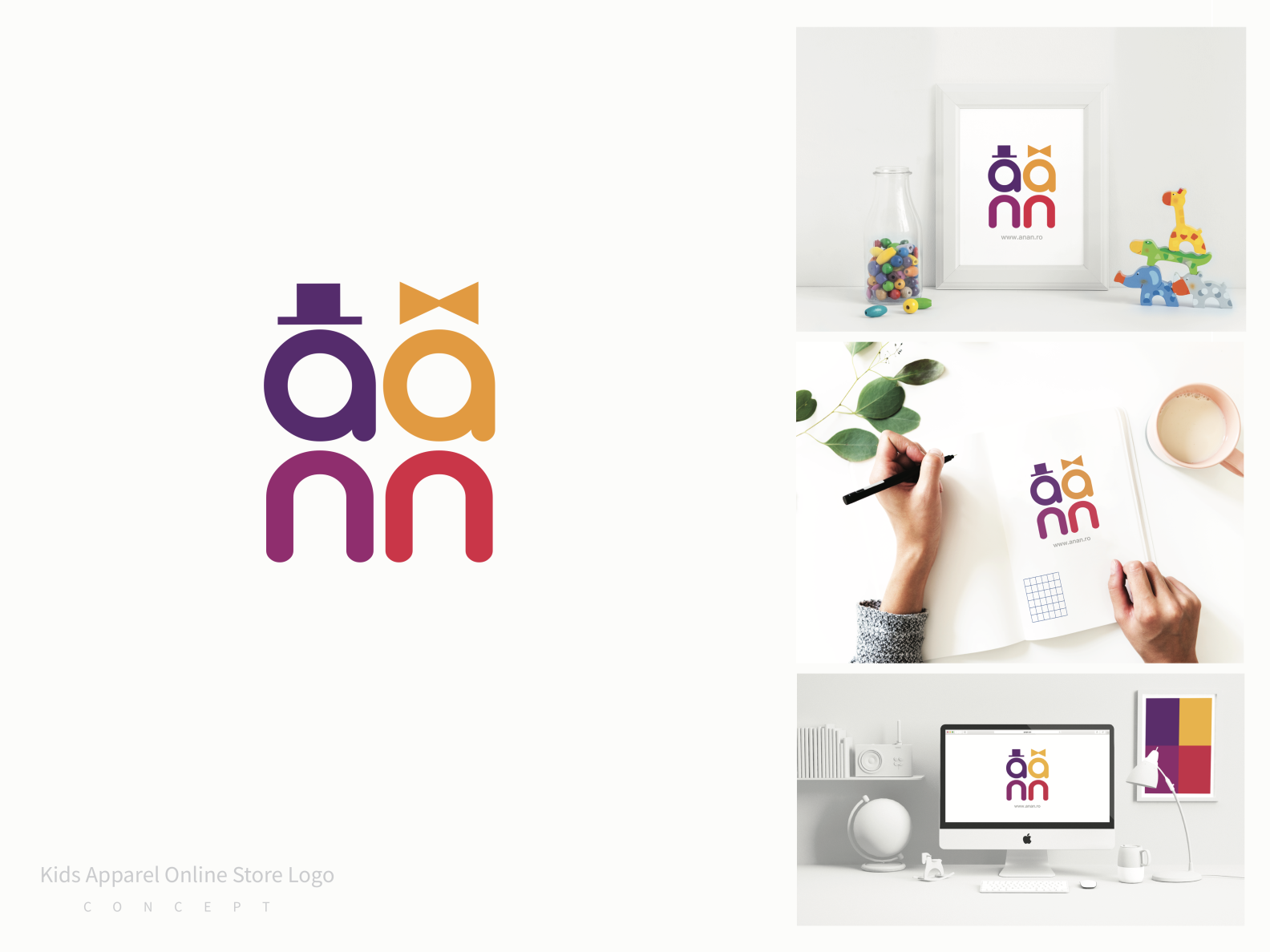 Entry #884 by anandgaurav311 for Logo Design | Freelancer