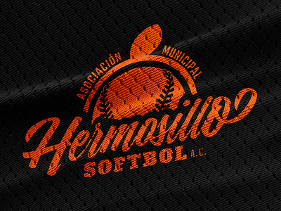 Asociación Municipal Hermosillo Softbol A.C.