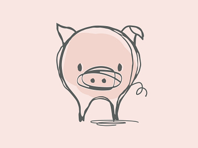 pig