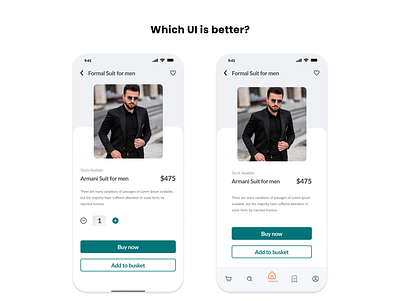 Ecommerce checkout mobile app screen buy now page design checkout page design ecommerce checkout figma ui design mobile app design product page ui design ui user interface deisng