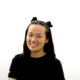 Queenie (Shuang) Wu