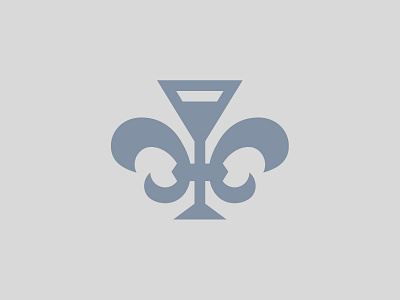 Fraiche Bistro Logo