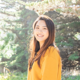 Xiyu Zhang