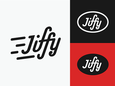 Jiffy