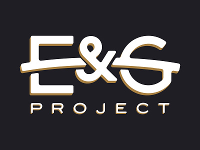 Logo E&G Project