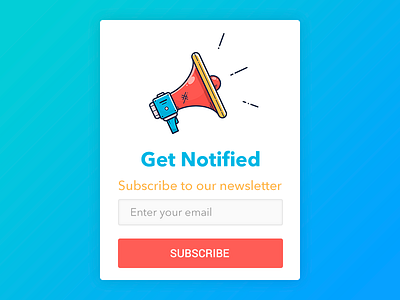 Newsletter