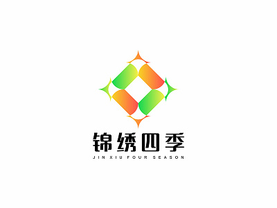 Jin Xiu Seasons logo