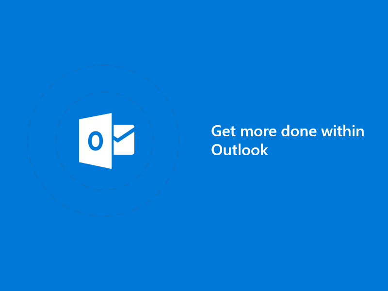 Outlook Add-ins add ins microsoft outlook store