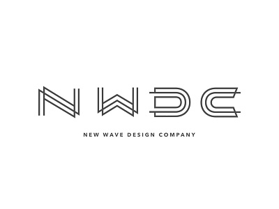 New Wave Design Co.