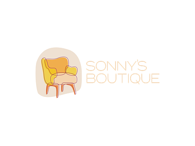 SONNY'S BOUTIQUE