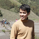 Ardhana Yudi Saputra