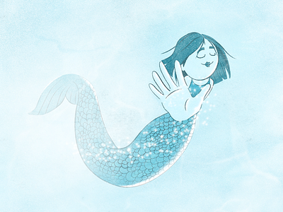 Mermay