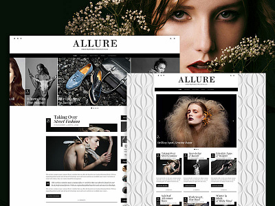 Allure