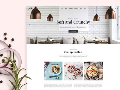 Savory bar barbeque cafe chef cooking culinary design diner food italian restaurant modern modern restaurant reservation responsive restaurant restaurant theme restaurant wordpress trendy urban web
