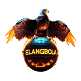 elangbola gampot