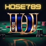 Hose789