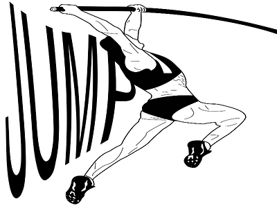 Jump