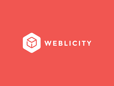 Weblicity