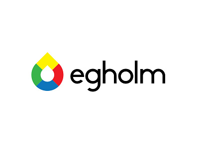 Egholm