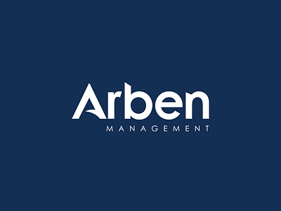 Arben